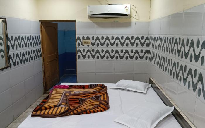 Hotel Kohinoor Palace Ajmer