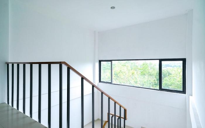 Urbanview Pecatu Residence Bali by RedDoorz
