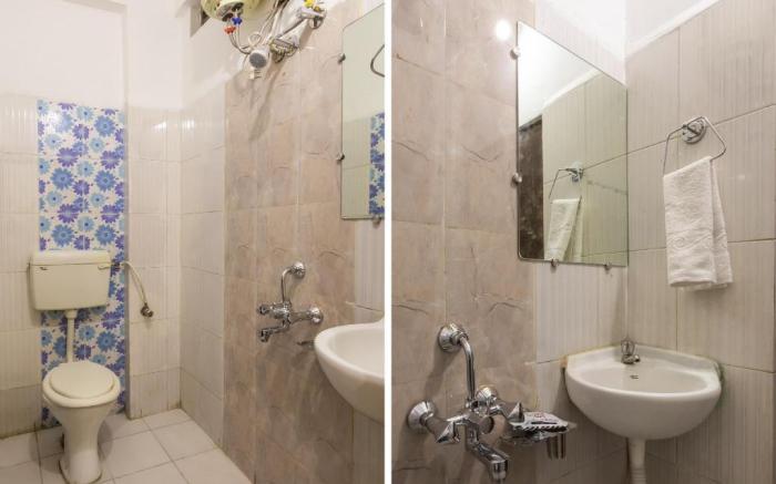 Hotel Aarav 94