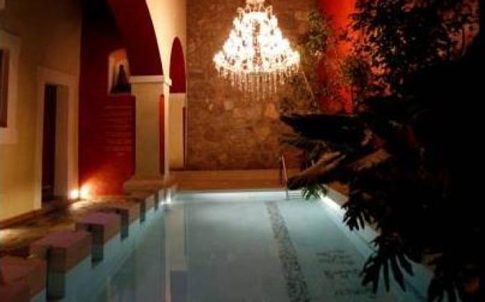 El Sueno Hotel & Spa