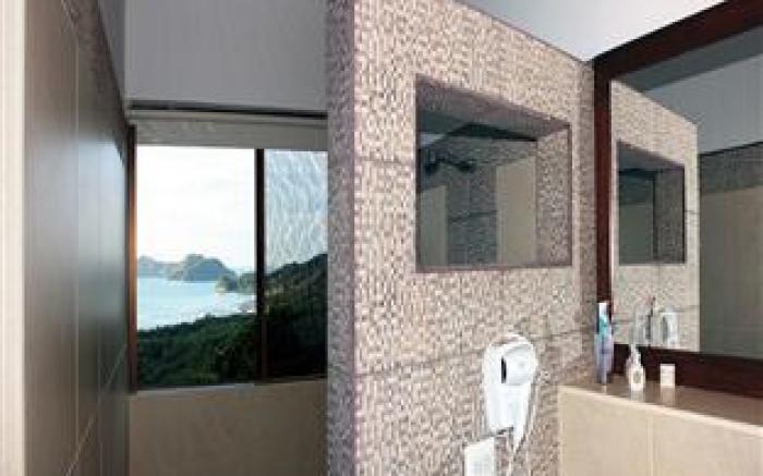 Eco Boutique Hotel Vista Las Islas Reserva Natural