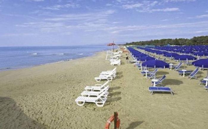 Argonauti Greenblu Resort