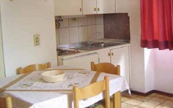 Residence Concaverde