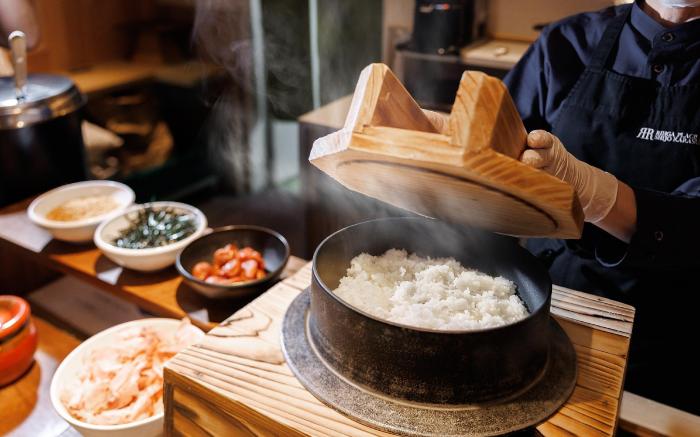 RIHGA Place Kyoto Shijokarasuma