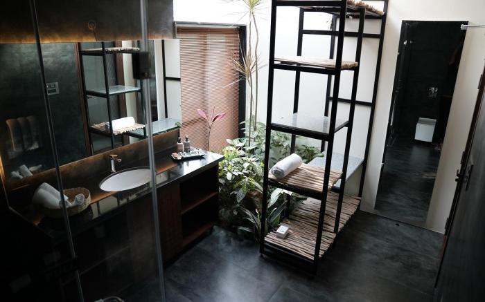 Orchid Tree Wellness Retreat