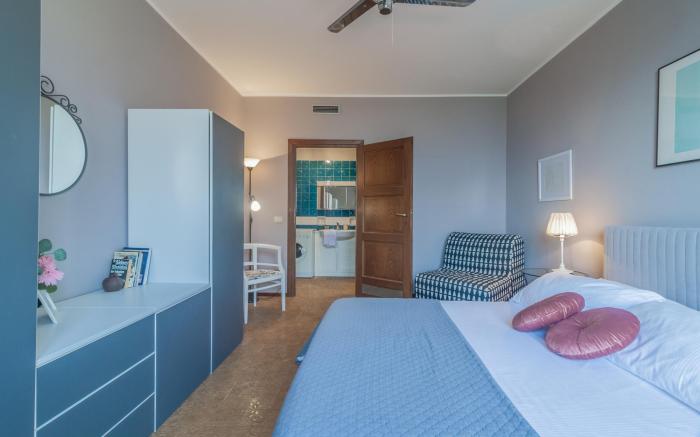 Ca' Maria Peonie by Wonderful Italy