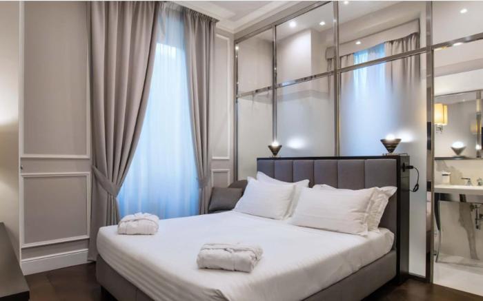 Luxury Guest House
