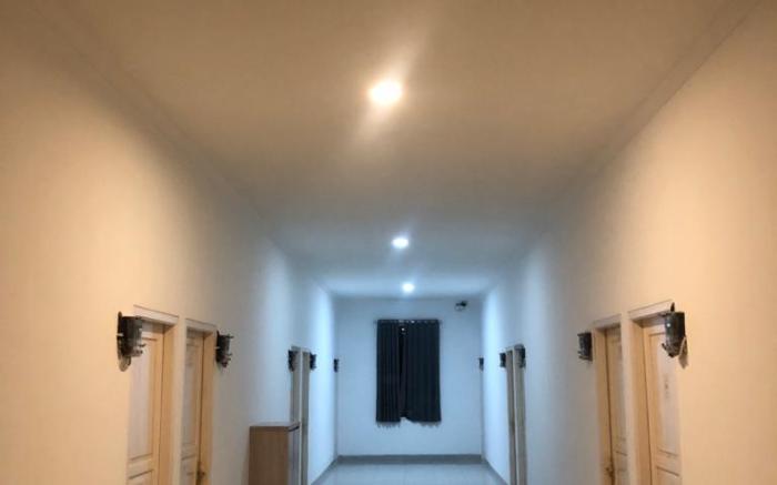 Damai Guest House Cirebon