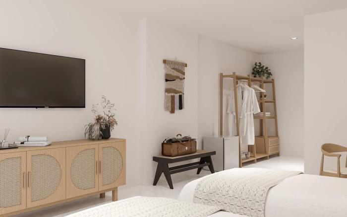 Chaisaeng in the park