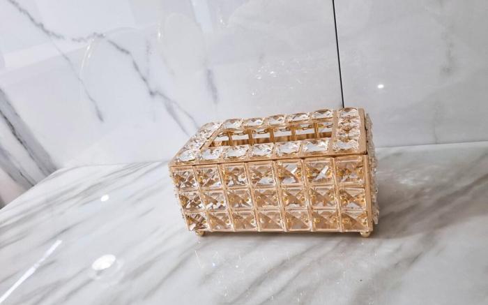 OPEN신축 역세권 럭셔리 크리스탈 25평형 1.5룸 (파티,프로포즈,오로라,빔프로젝트)