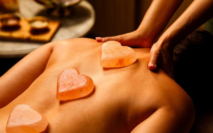 The Municipal Hotel Liverpool - Mgallery