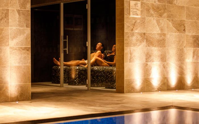 The Municipal Hotel Liverpool - Mgallery