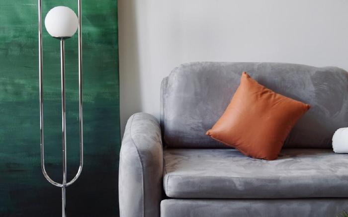 MRT Tmn Mutiara | EkoCheras Transit Retreat Duplex