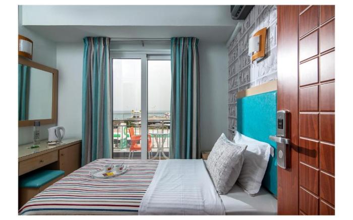 Life Boutique Hotel