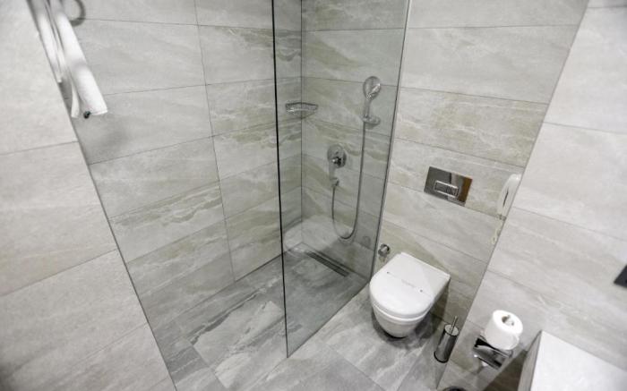 The Green Park Hotel Gaziantep