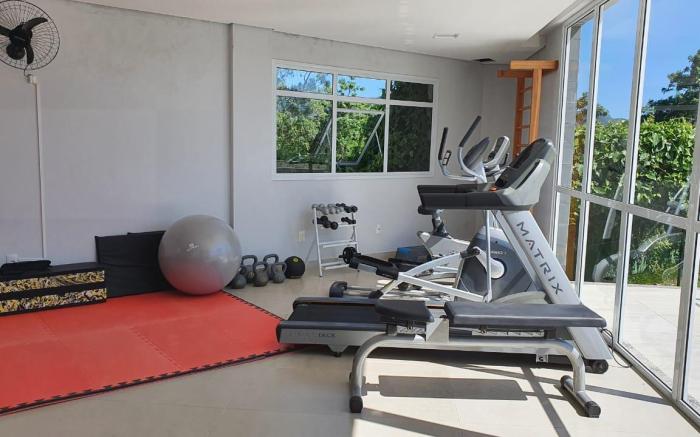 Belluno Apart Hotel