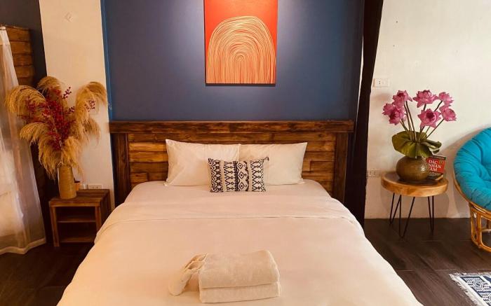 OH Trendy homes Le Phung Hieu