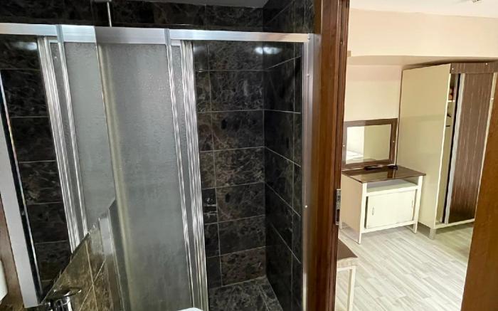 Beyoğlu Huzur Otel
