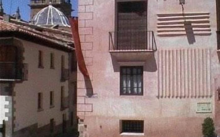 Hotel Los Leones - Adults Only