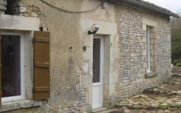 Chambres, Table d'Hotes et Gites Les Mesanges