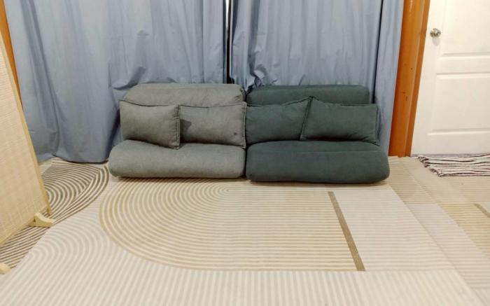 Aran Hostel & Cafe Nakorn Sawan