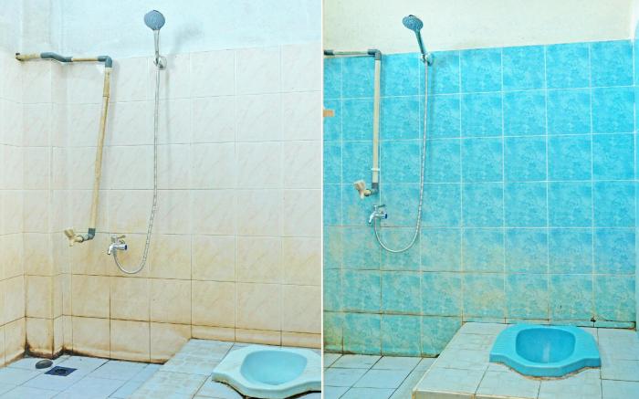 Hotel O Romli