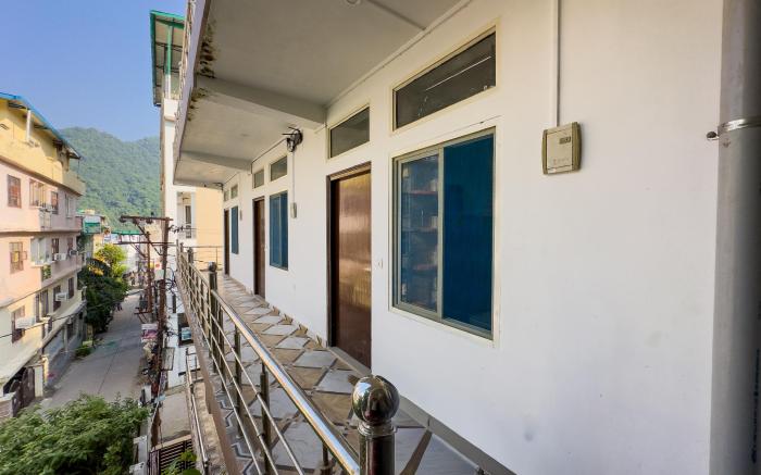 v3k invitee retreart