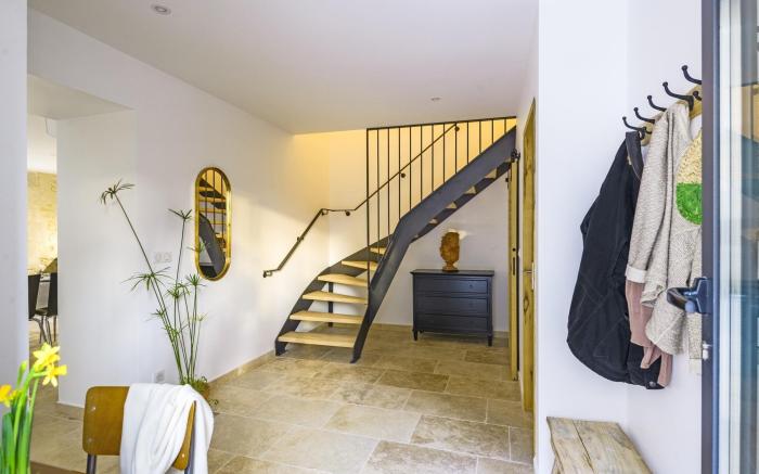 La Petite Maussanaise