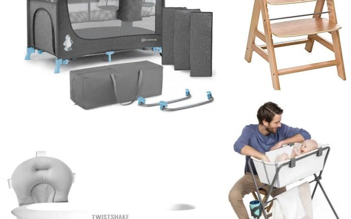 CENTRAL & BRIGHT Apartment 'TURQUOISE'