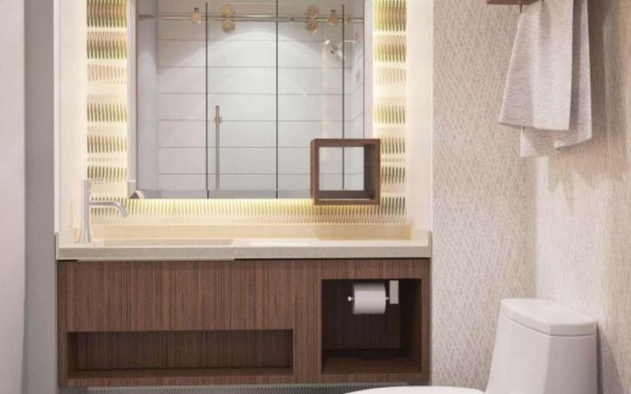 Home2 Suites by Hilton New York Times Square