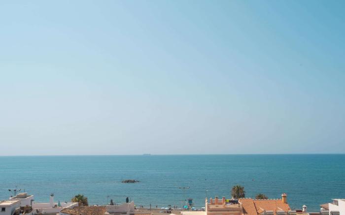 Moon Dreams Calabahia