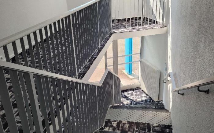 KYRIAD DIRECT LYON NORD - Dardilly