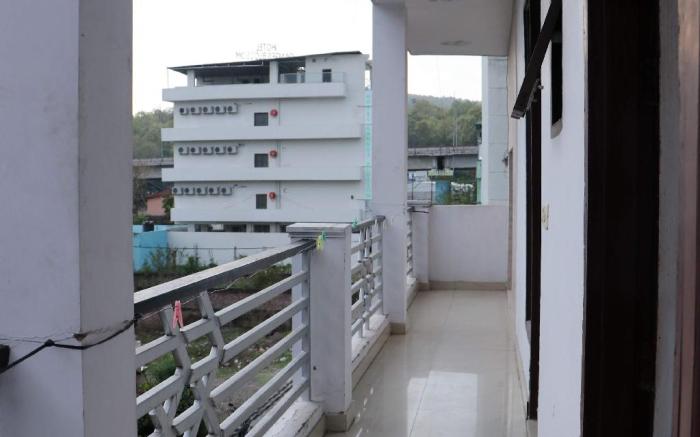 Gopi Dham
