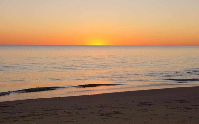 Casa Marquesa con piscina privada climatizada