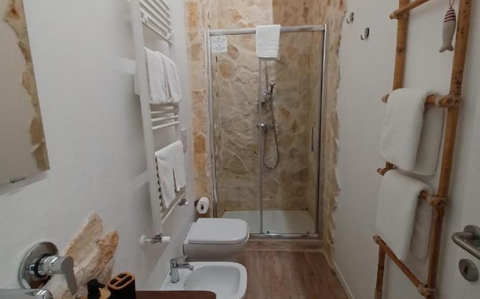 B&B 106 Maison De Charme 