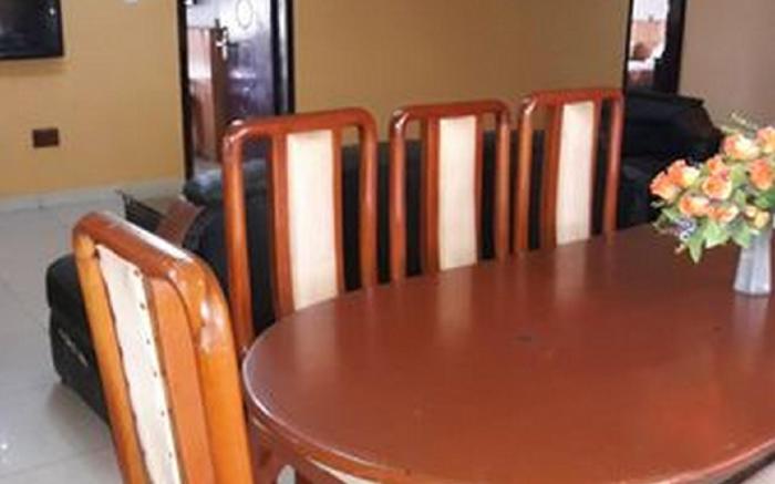 Quarry Imperial Hotels