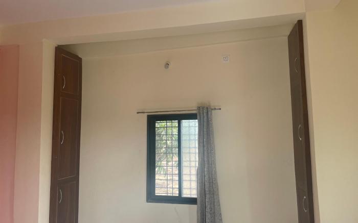 Mango mist farm stay