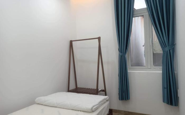 Sala Homestay 2
