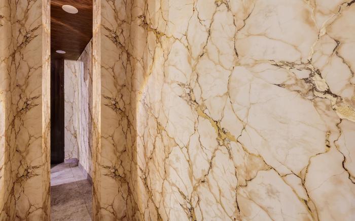 Hotel O Kashish Residency