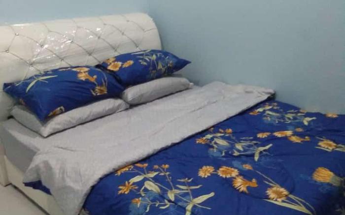 CHE LONG HOMESTAY