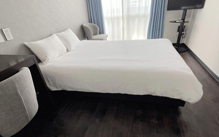 BiBi Hotel Tomariport