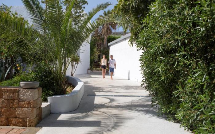 Kalypso Hotel Malia