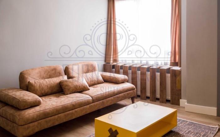 corner park suites 