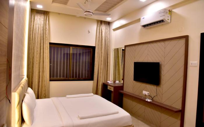 Hotel Royal Executive