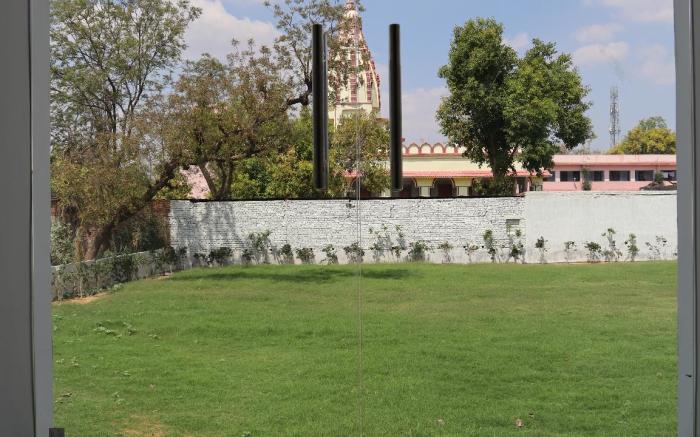The Ratan Resort & Retreat 