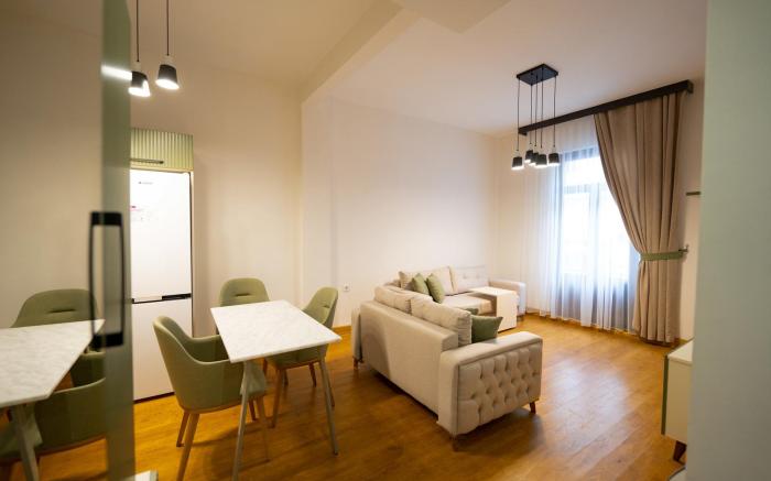 Monev İstanbul
