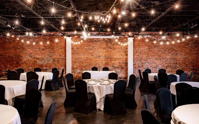 Inn on the Square, Ascend Hotel Collection