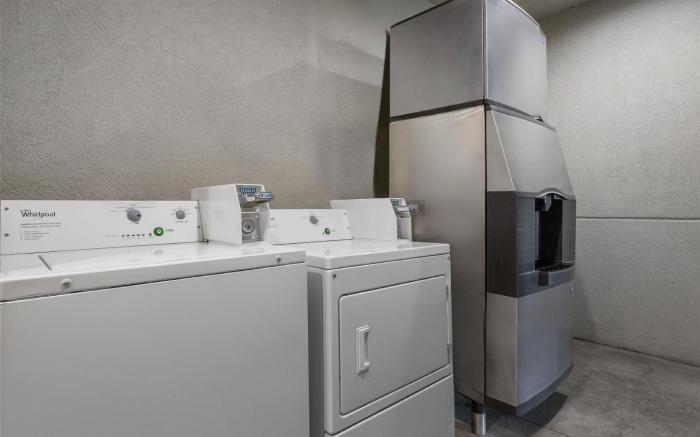 SureStay by Best Western  McAlester