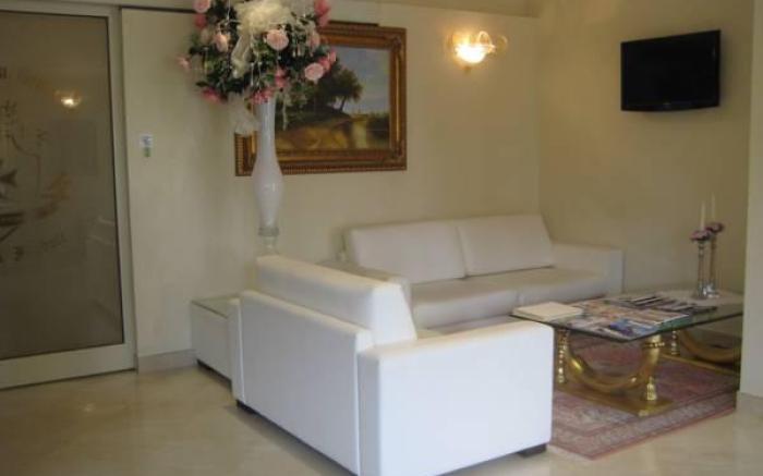 Villaggio San Giovanni