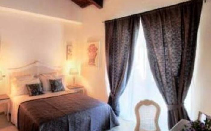 Tenuta D'Amore